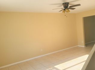 604 Casa Park Ct #604, Winter Springs, FL 32708