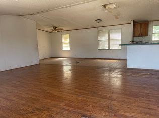 393 Jarales Rd, Belen, NM 87002