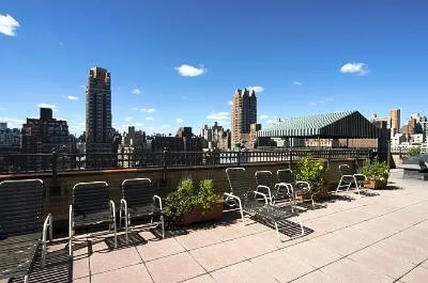 Sold by Corcoran | media 12