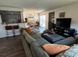 5281 Meade St, Denver, CO 80221