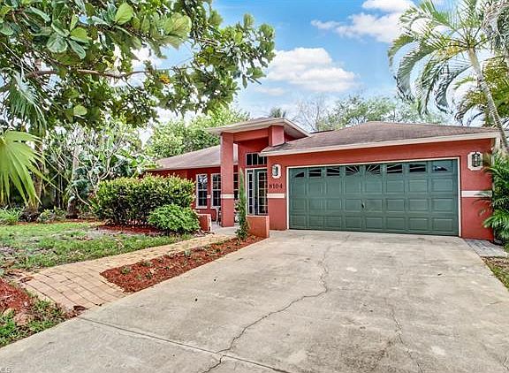 3rd image of 8104 Pennsylvania Blvd