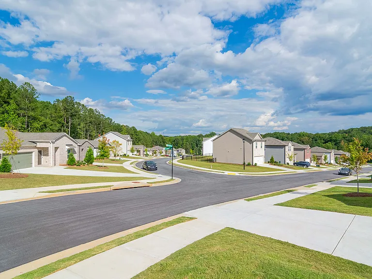 Summerwell Deerhaven — Photo 12