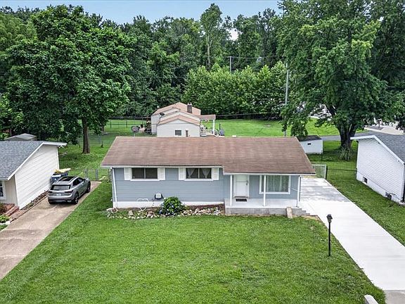 2nd image of 10530 Meath Dr