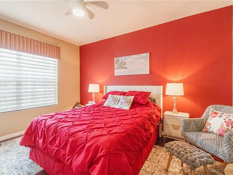 11536 Quail Village Way — Photo 11
