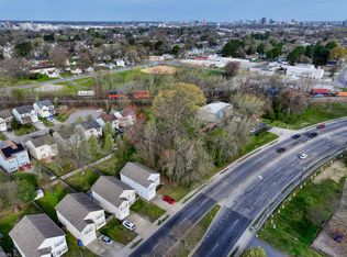 1427 Atlantic Ave, Chesapeake, VA 23324