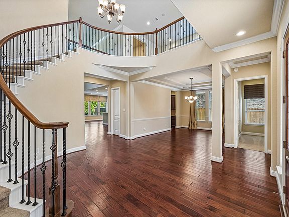 3rd image of 14123 Spindle Arbor Rd