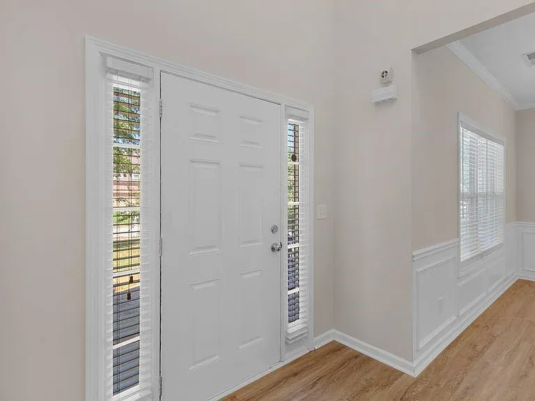 362 Interlake Pass — Photo 6