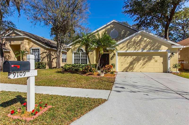 1st image of 9109 Cliff Lake Ln