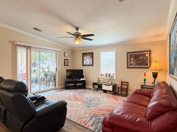 411 Boxcar Way, Valrico, FL 33594