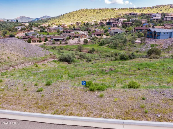 1136 Sunrise Blvd, Prescott, AZ 86301