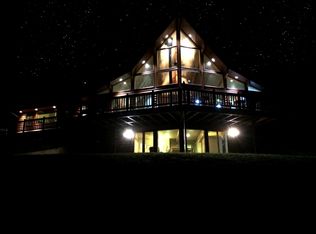 2120 Bear Canyon Rd, Bozeman, MT 59715