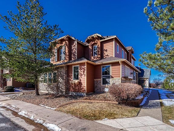 5th image of 10535 Ashfield Street