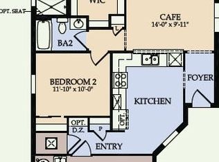 7719 SW 94th Cir, Ocala, FL 34481