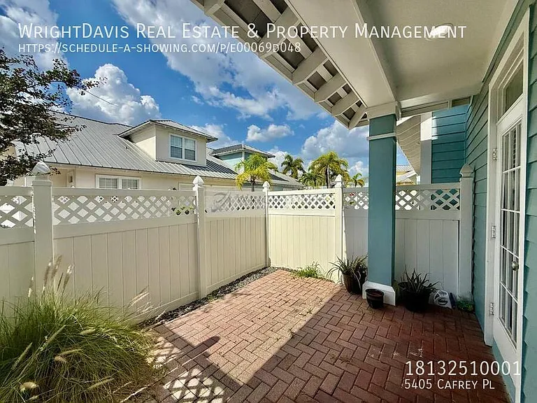 5405 Cafrey Pl — Photo 45