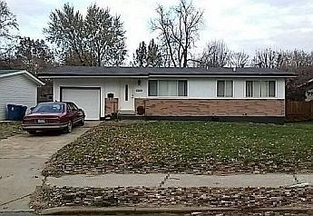 1st image of 675 Hazelvalley Dr