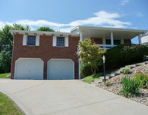 310 Laddie Drive