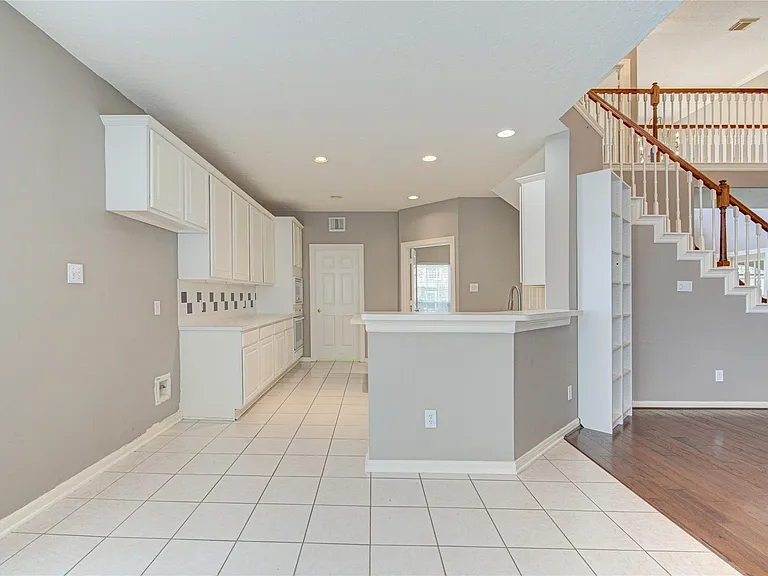 2935 Apple Forest Ct — Photo 25