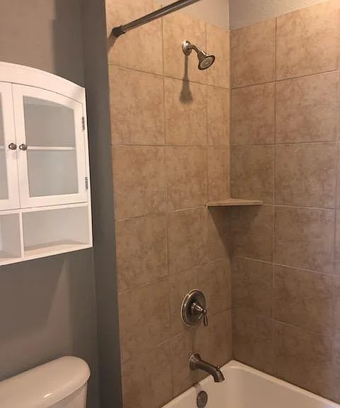 1025 W 10th St #2205 — Photo 25