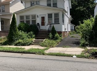 184-186 Richelieu Ter, Newark, NJ 07106