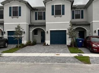 12957 SW 286th Way, Homestead, FL 33033