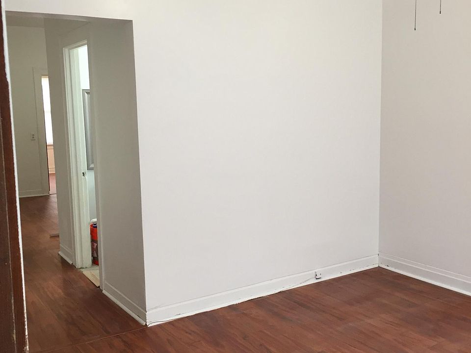 1st image of 8245 S Burnham Ave #1