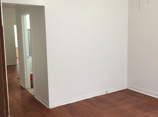 8245 S Burnham Ave #1, Chicago, IL 60617
