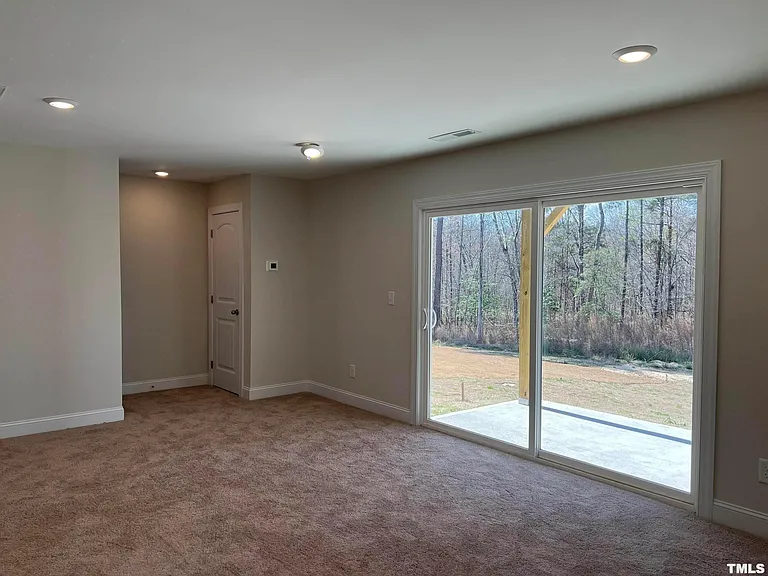 5211 Deep Channel Dr — Photo 26
