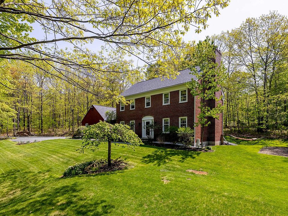 2 Sugar Maple Lane, Hanover, NH 03755 | Zillow