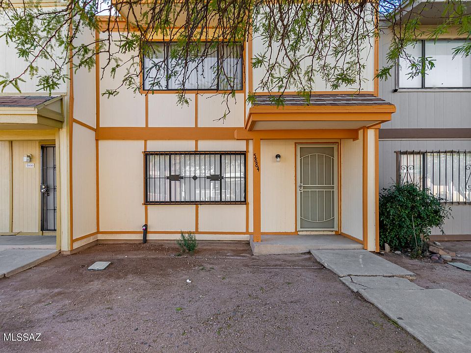 1st image of 5884 S Del Moral Blvd