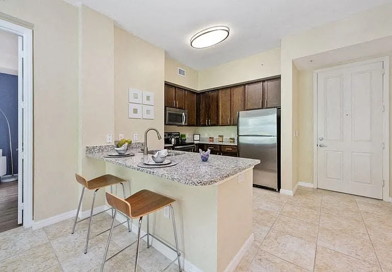 10X Sawgrass — Photo 38