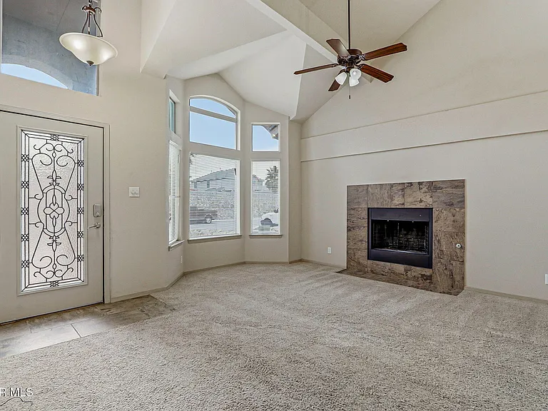 11320 Acoma St — Photo 19