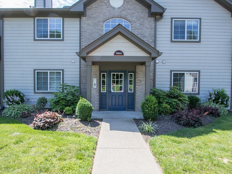 1st image of 10504 Southern Meadows Dr APT 103