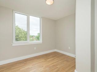 336 Harvard St #L7, Cambridge, MA 02139