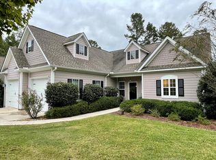 204 Links Xing S, Ninety Six, SC 29666 | MLS #129713 | Zillow