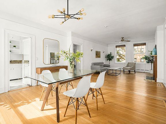 5th image of 3527 76th St APT 2