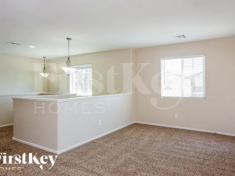 6109 Casa Antiqua St — Photo 5