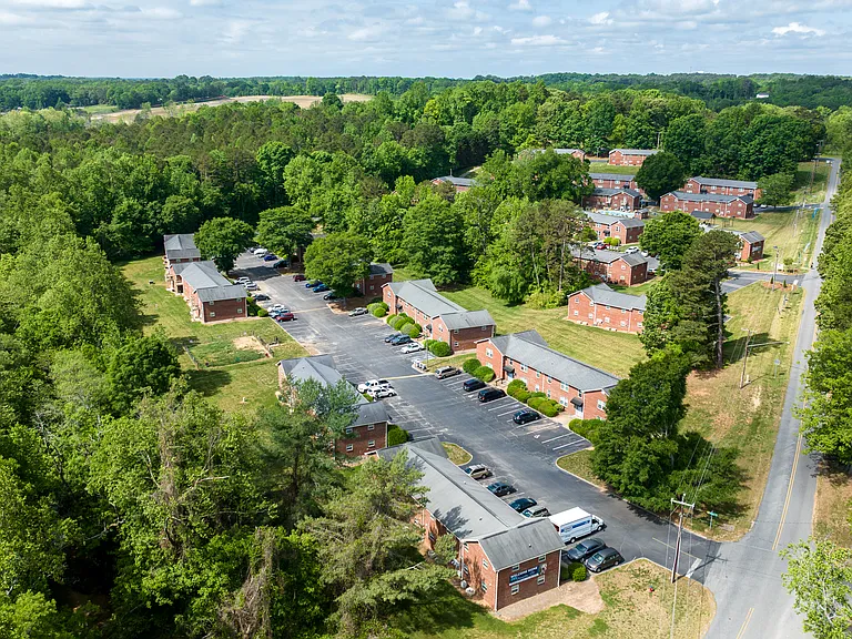The Ridges — Photo 15