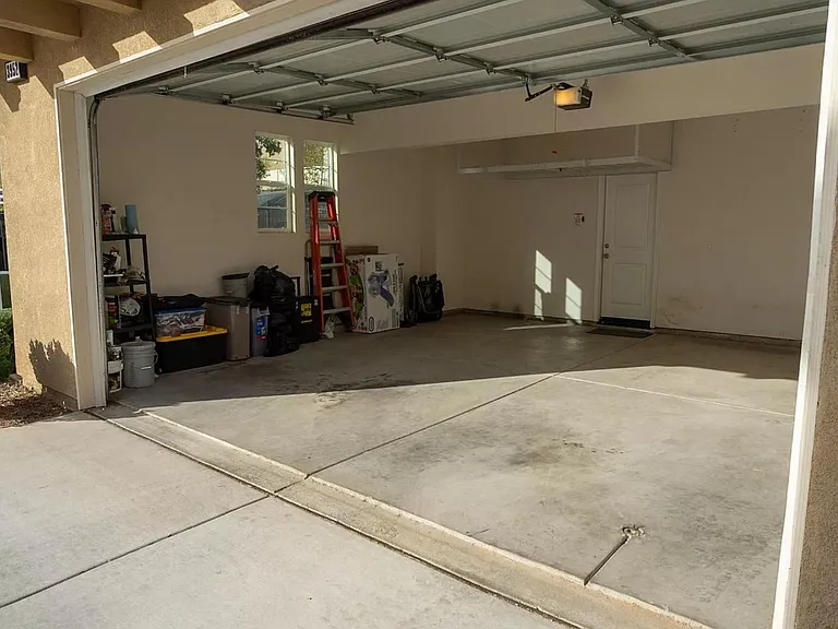 3952 Boulder Dr — Photo 10