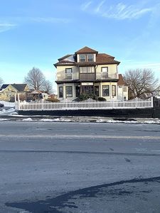 521 Liberty St, Springfield, MA, 01104
