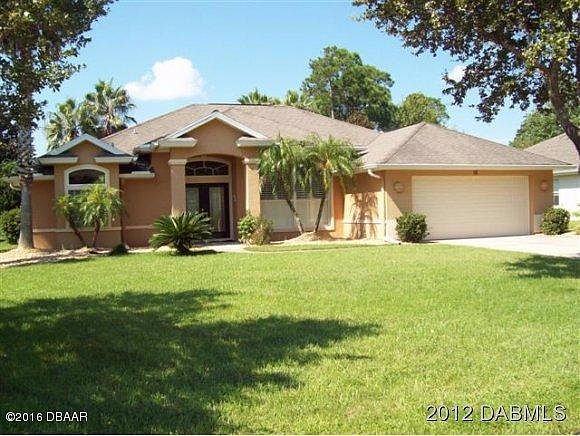 1st image of 18 Circle Creek Way