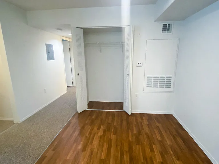 Osprey Ridge Apartments — Photo 11