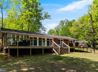 43671 Sunny Ridge Ln, Hollywood, MD 20636