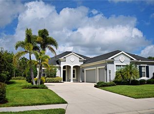 1424 Hickory View Cir, Parrish, FL 34219