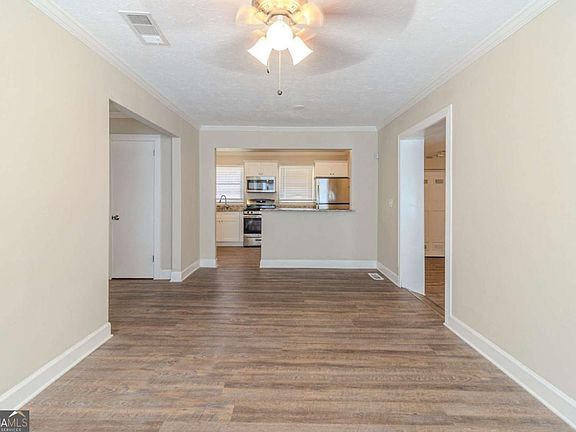 2nd image of 3716 Loren Dr