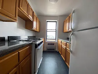 Rented by Lang Realty LLC