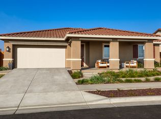 601 Madrone St, Lathrop, CA 95330