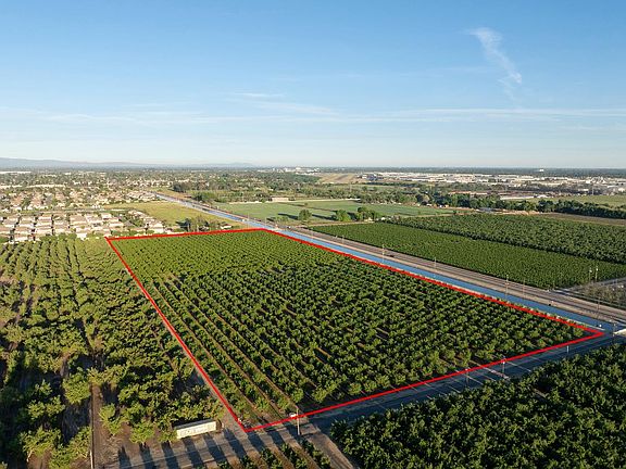 4th image of Faith Home Rd