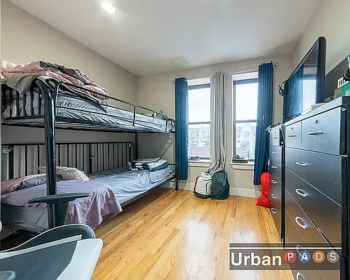 Rented by Urban Pads | media 5
