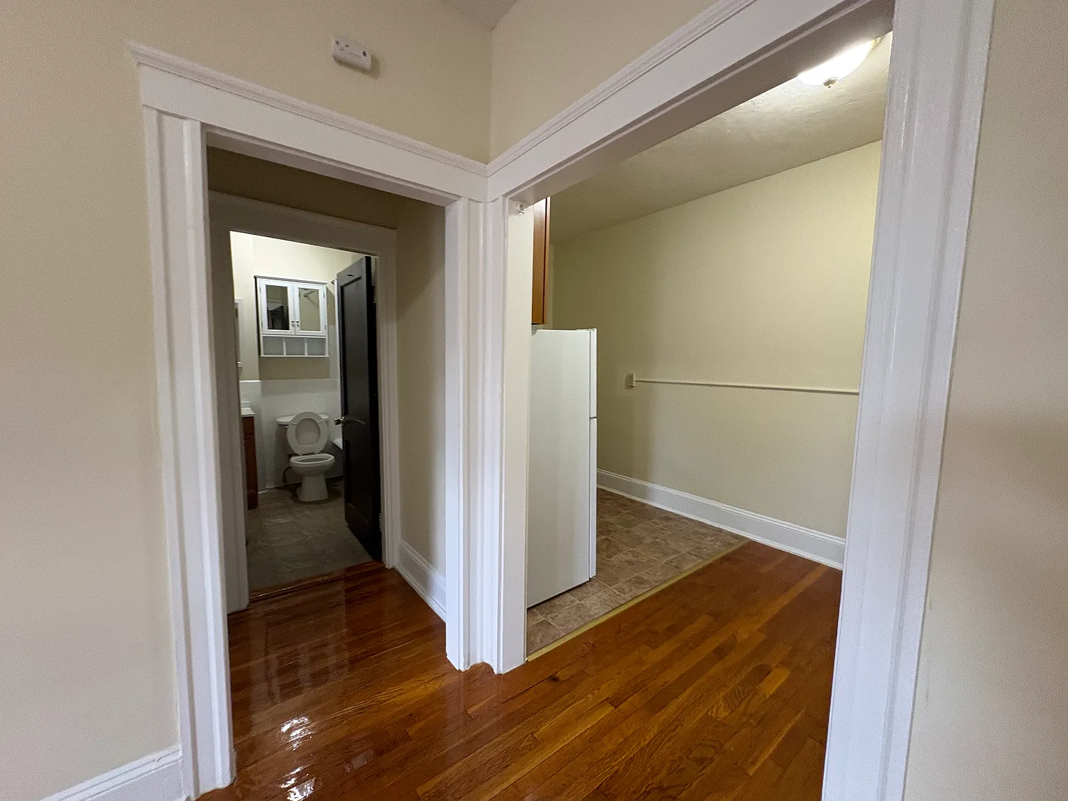 1 bed, $1,800 — Photo 3