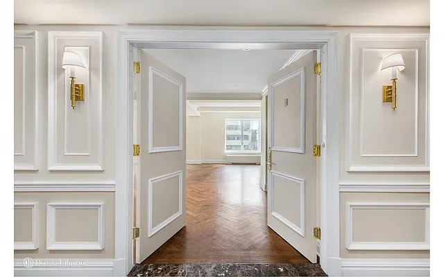 Sold by Douglas Elliman | media 17